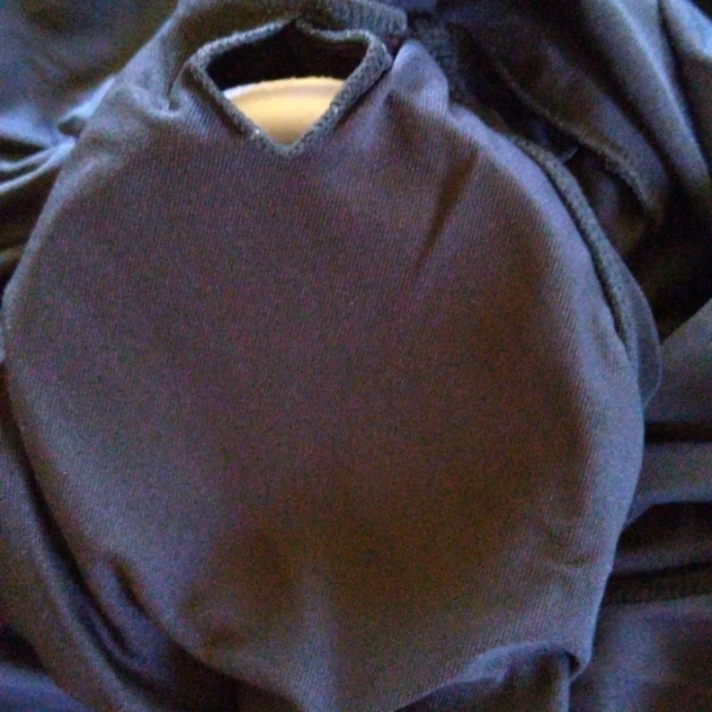NWT Ladies Swimsuit - Picture 6 of 13